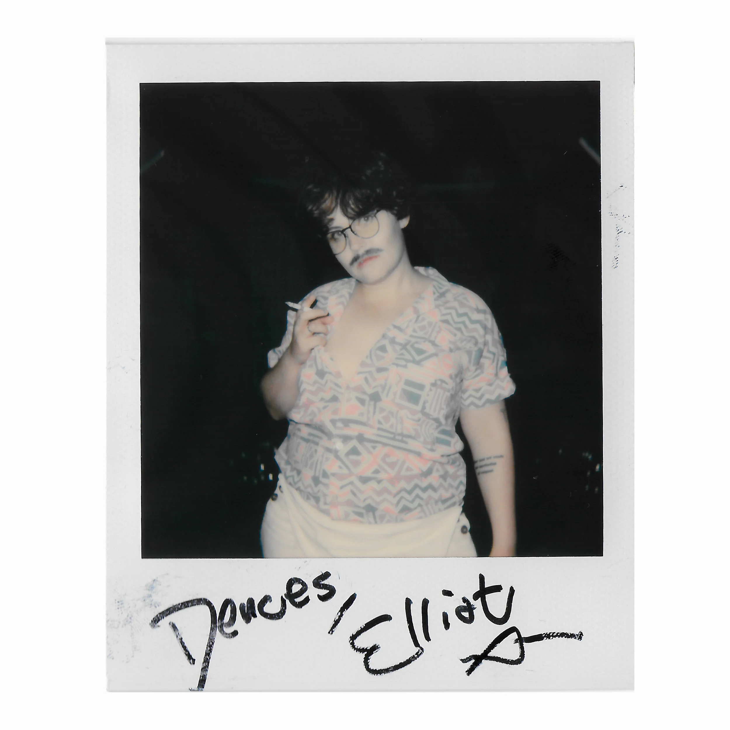 Polaroid - We Beat On - 10.jpg