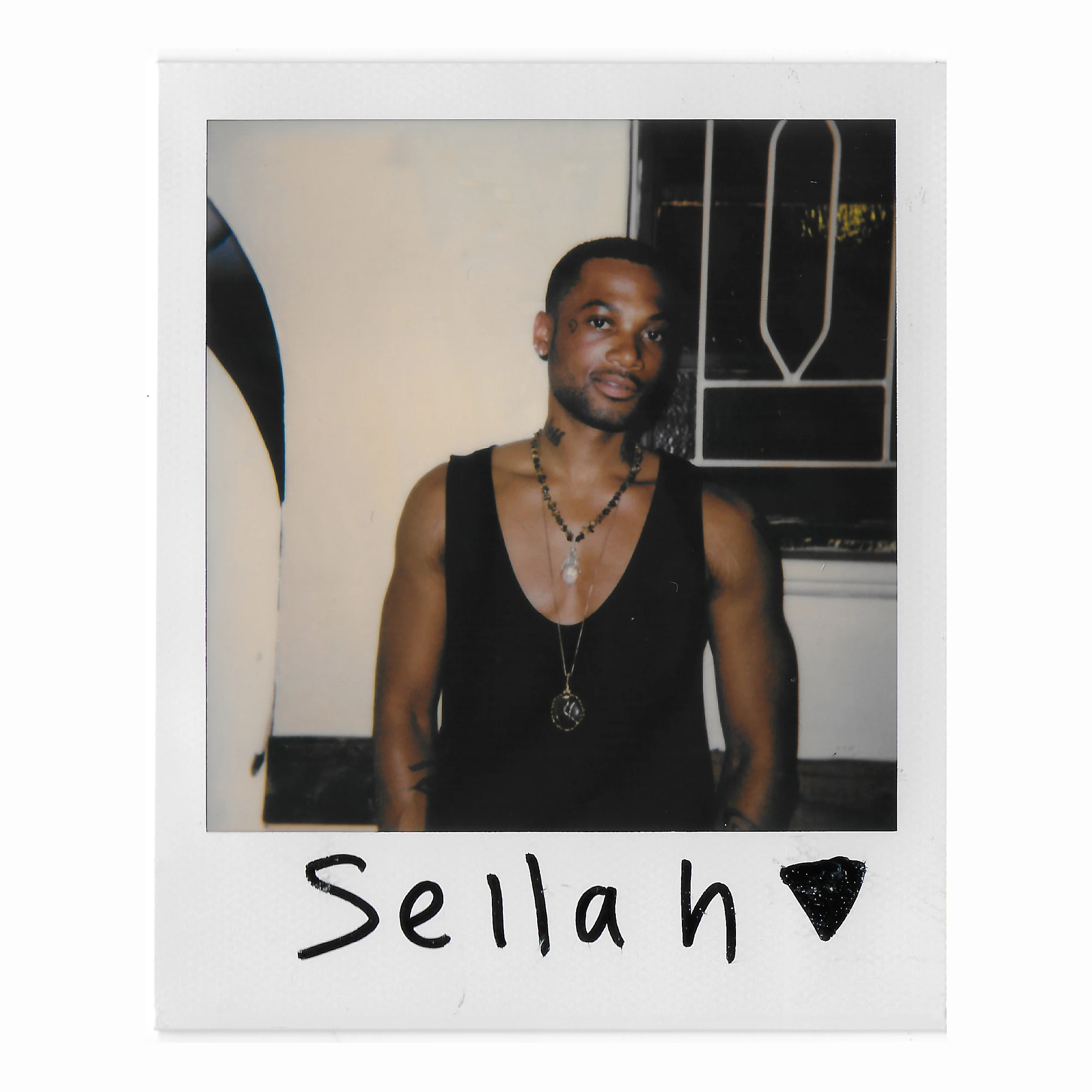Polaroid - We Beat On - 21.jpg