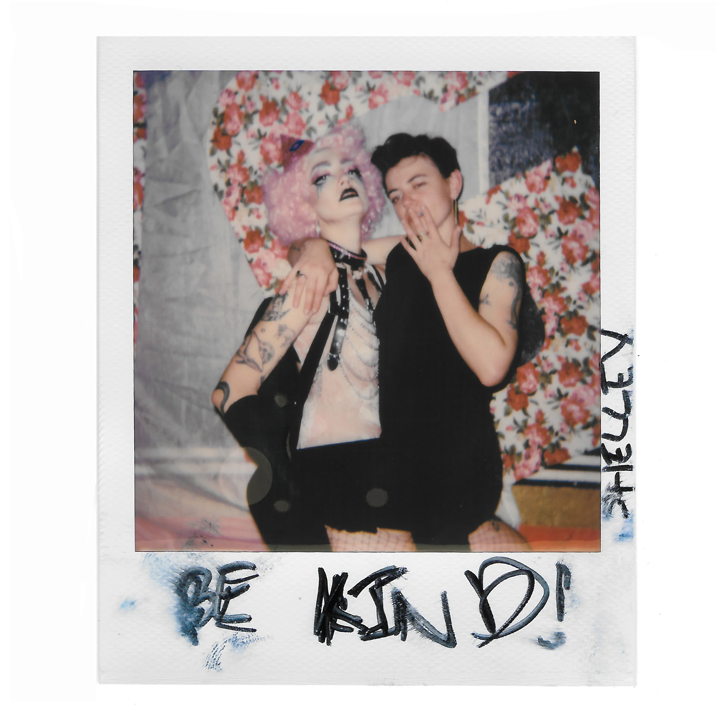 Polaroid - We Beat On - 29.jpg