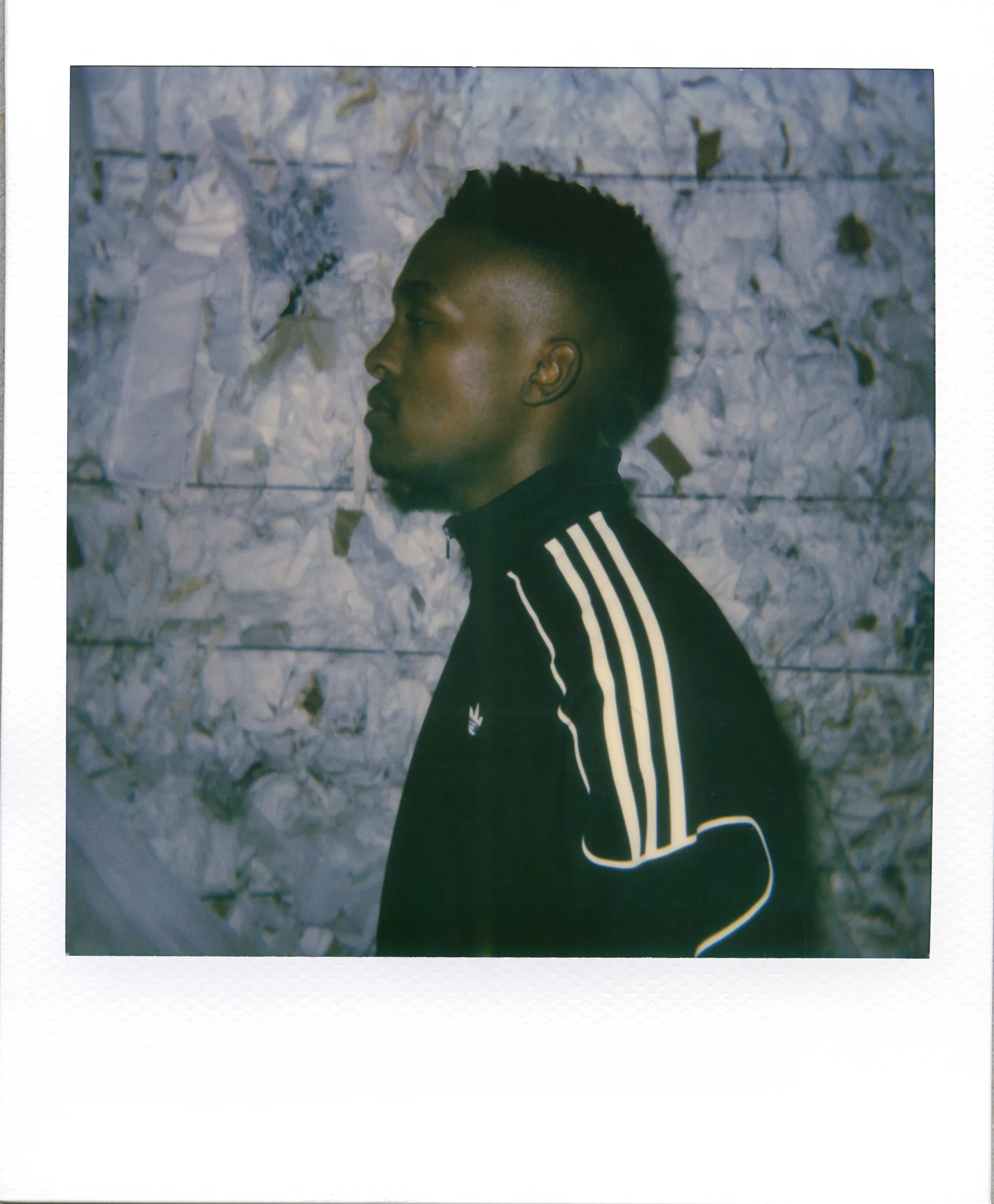 14 - Polaroid - NTWRK AREA3 - DJ Lag & Nite Joggers.jpg