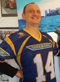 Angelo Porazzi