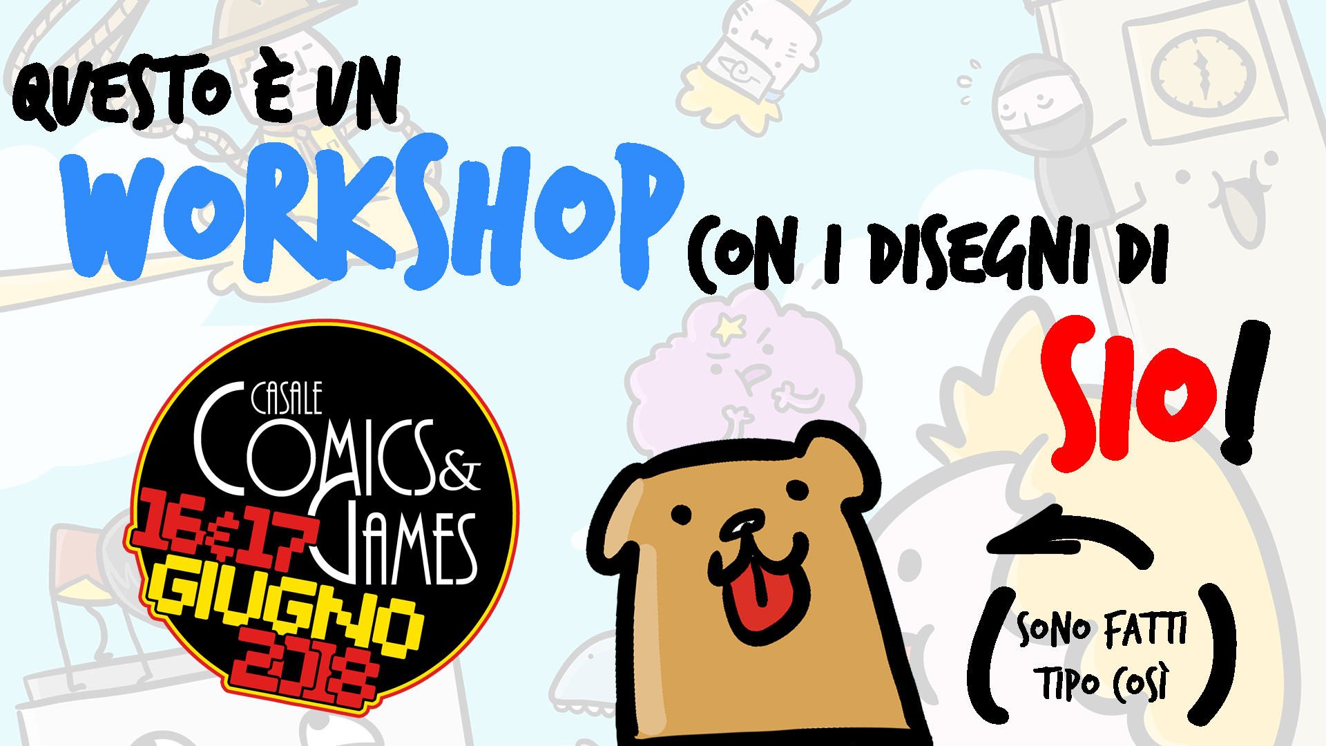Workshop sio 2018.png