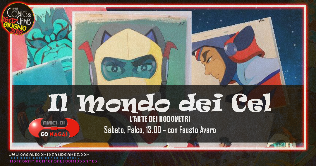 PROGRAMMA cel.png