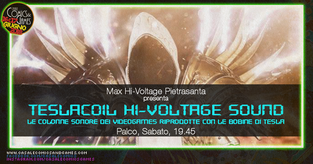 teslacoilpsd.png