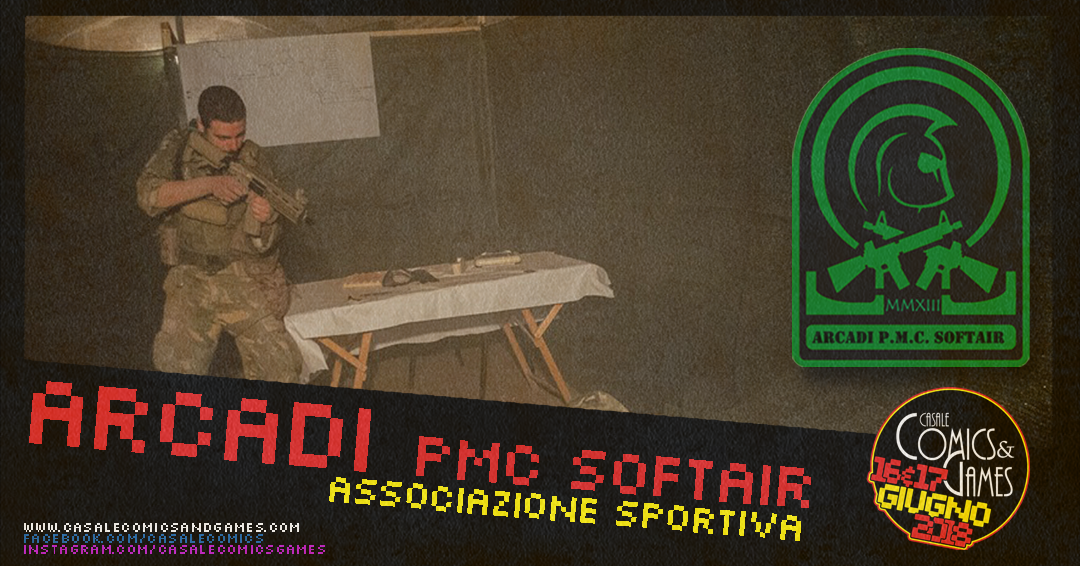 arcadi definitivo.png