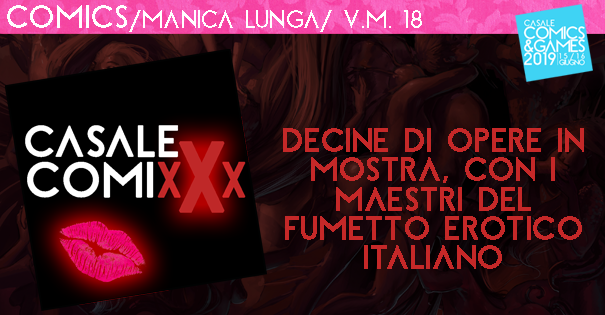 COMIXXX.png
