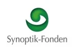 Synoptik-Fondens logo