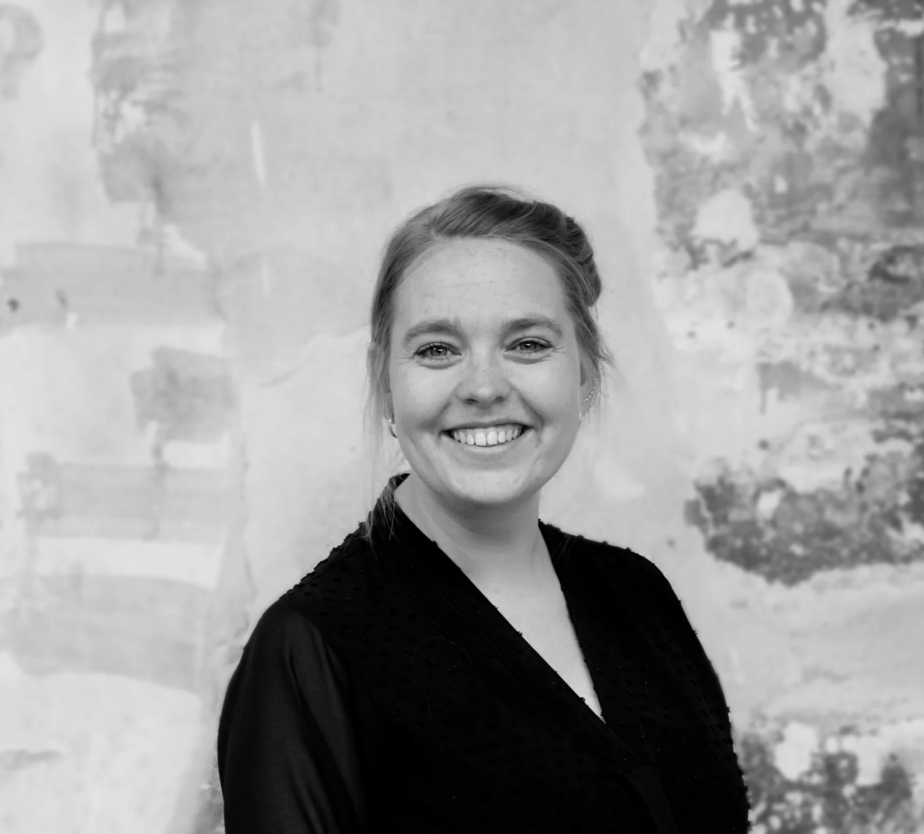 CHRISTINE SVENSSON PARTNER OG DESIGNINGENIØR (PRODUKT) cs@ballastcph.dk Se Linkedin-profil
