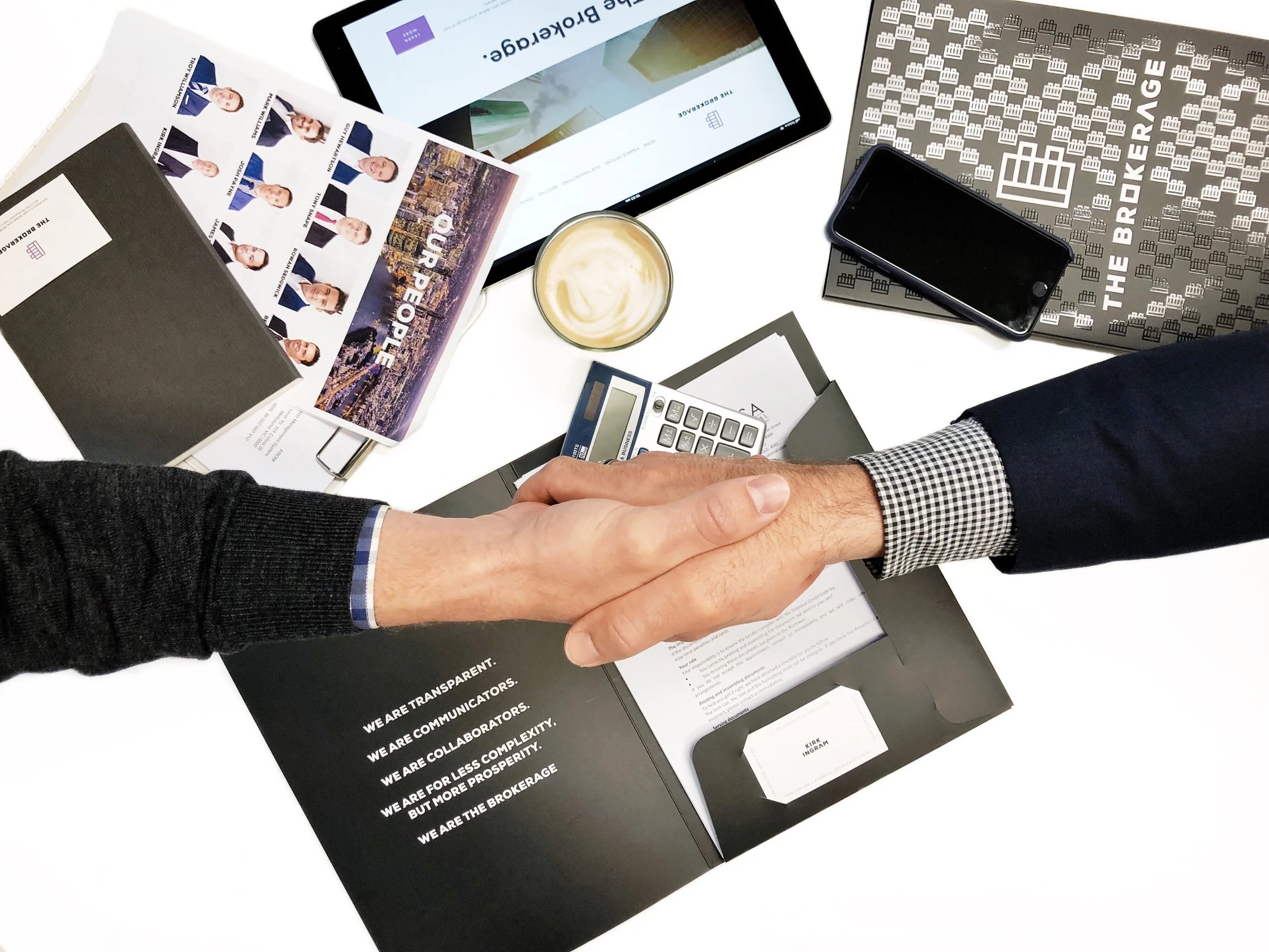 The Brokerage Handshake.jpg