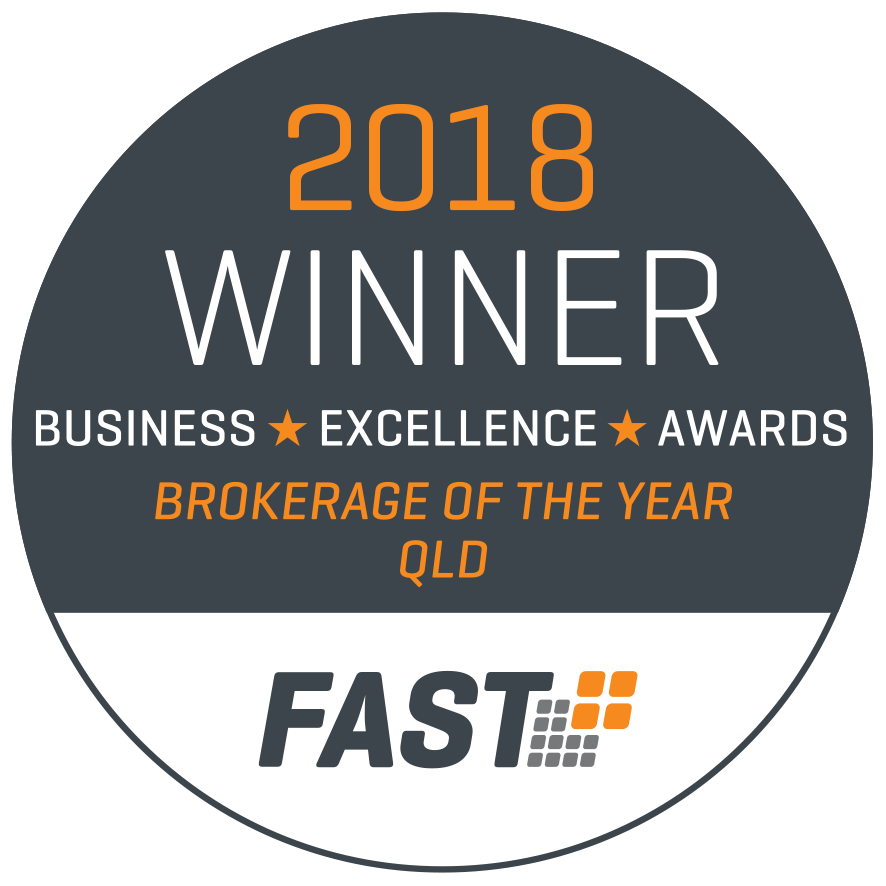 FBEA18_BOTYWinner-QLD.png