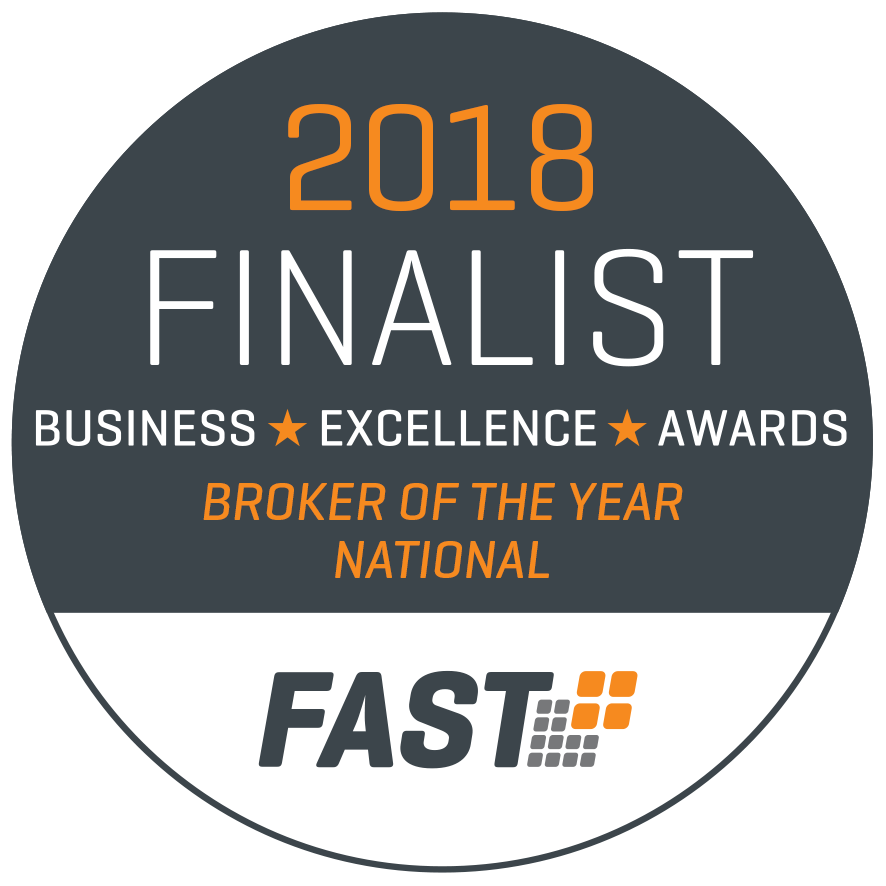 FBEA18_BrokerOTY_Finalist.png