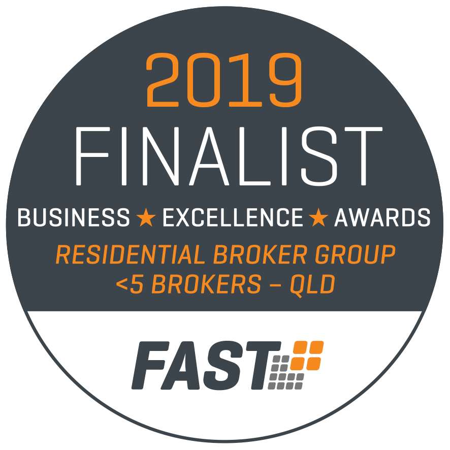 FBEA19_RBGLess5Finalist-QLD.png