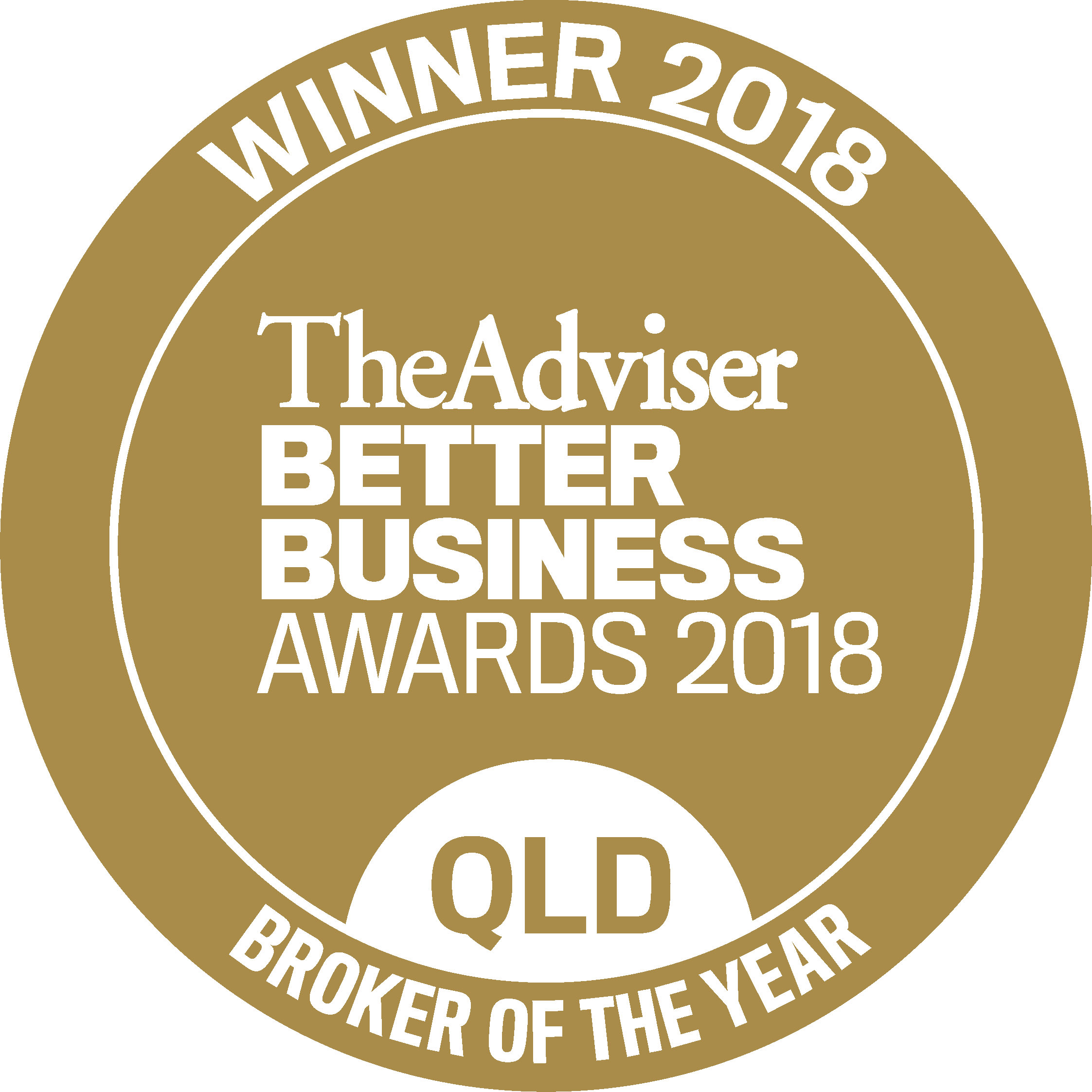 BBS_Winners__Broker of the Year.png