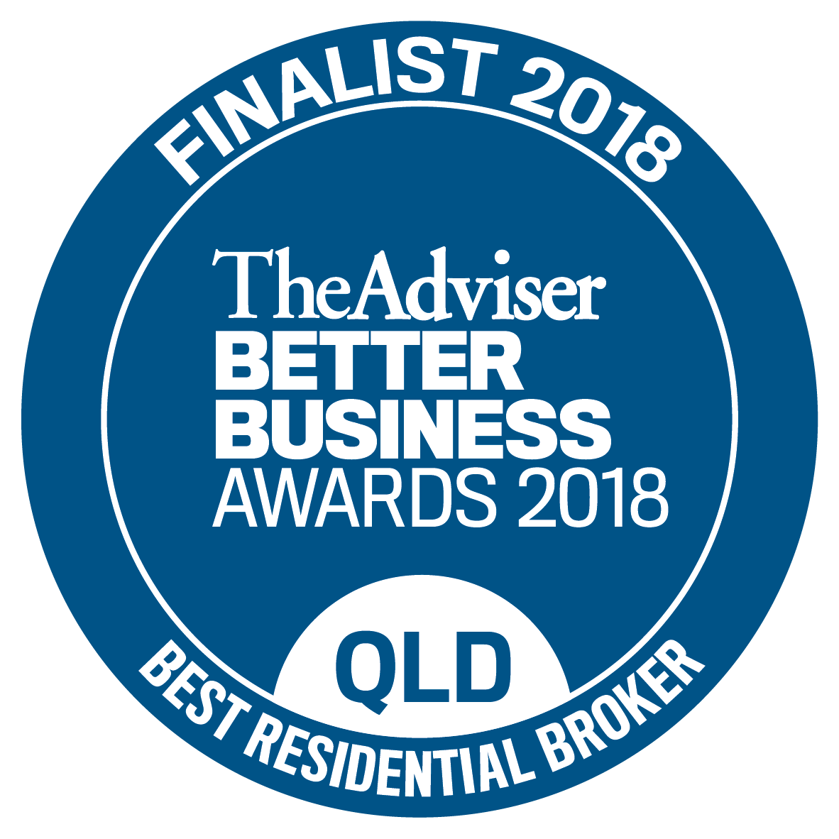 BBS_Finalists__Best Residential Broker.png