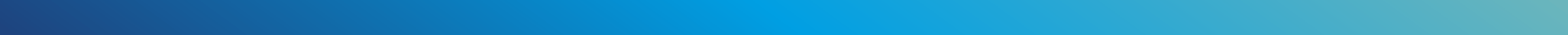 istripe.gif