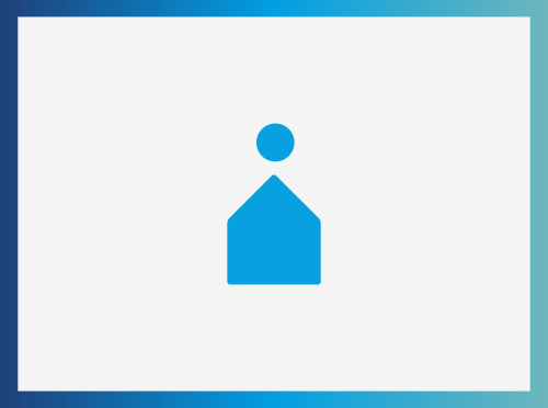 iworkspace.gif