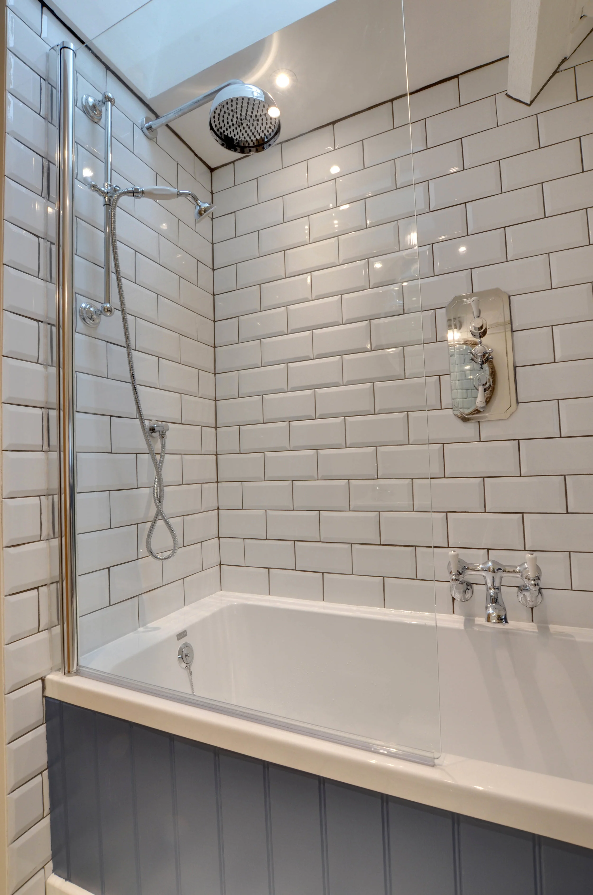 MD450 - Bathroom.jpg