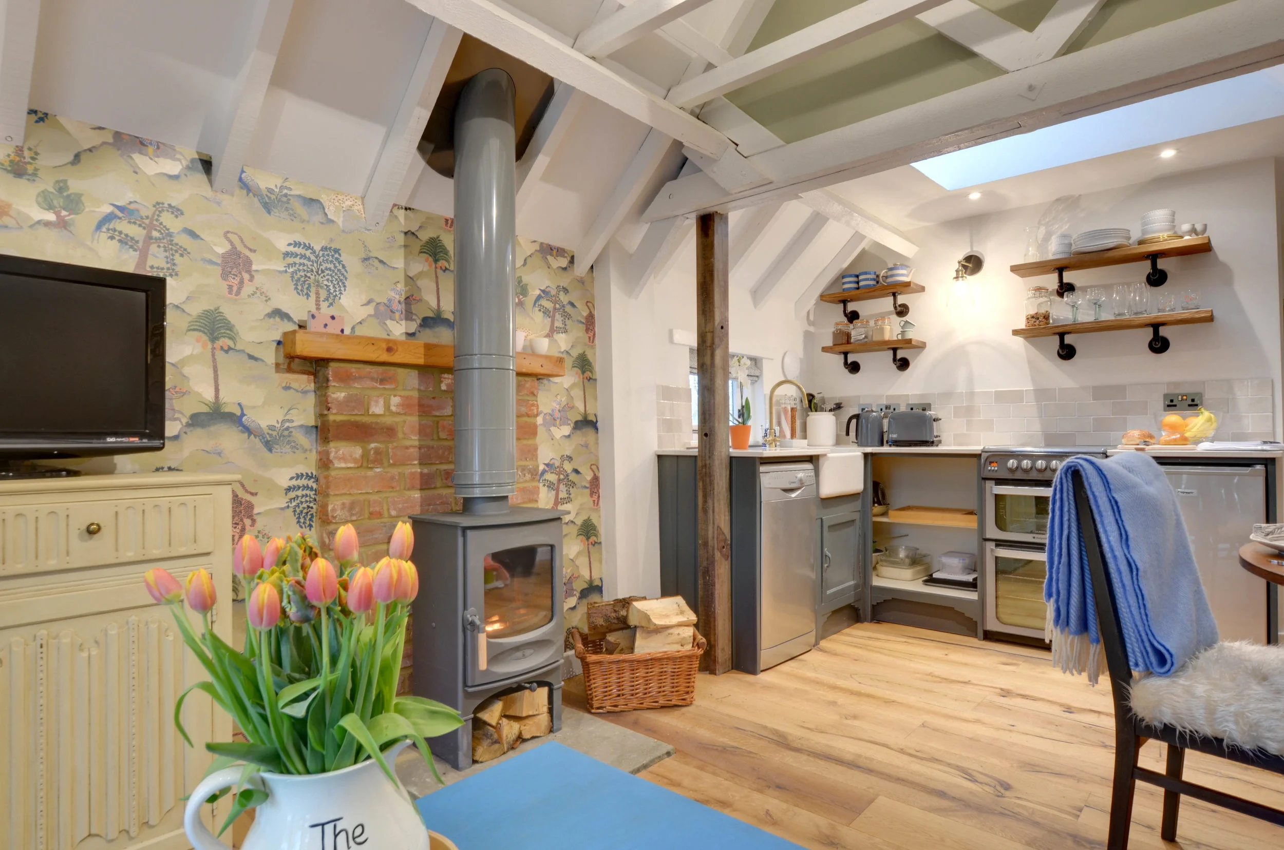 MD450 - Kitchen Area.jpg