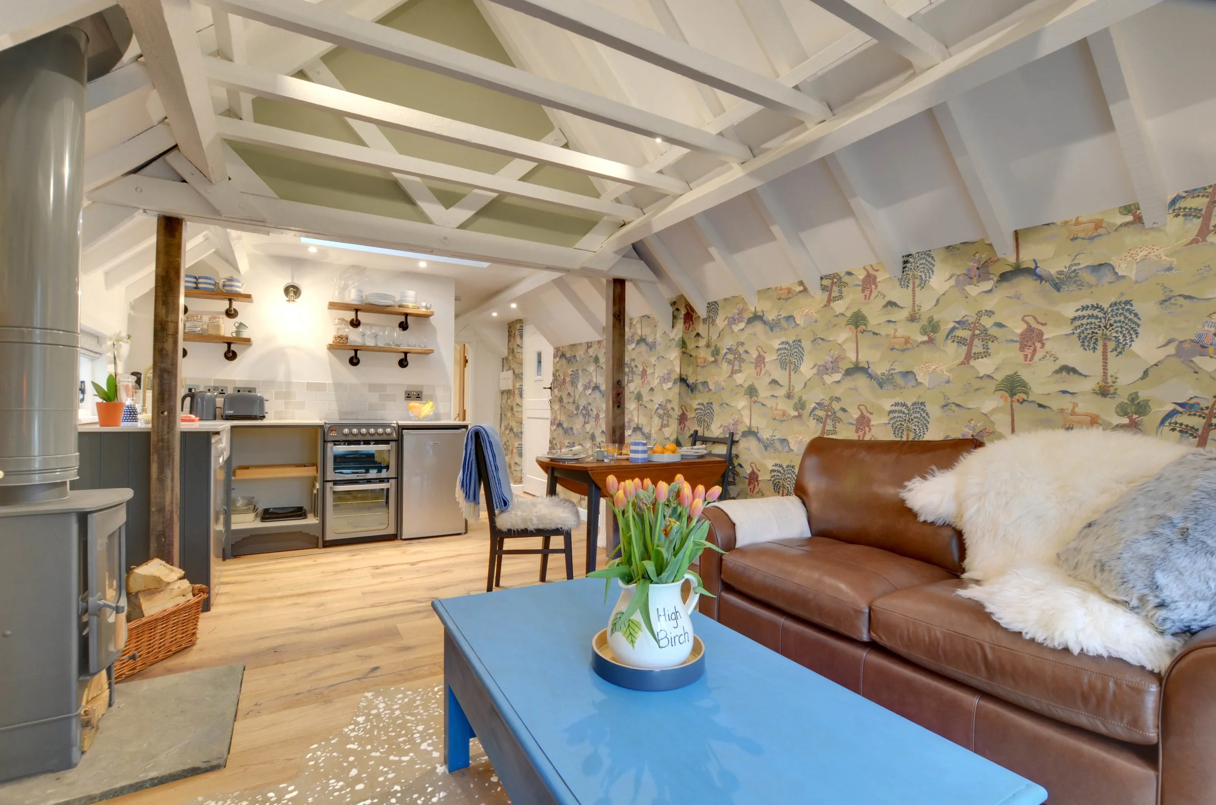 MD450 - Living Area - View 2.jpg