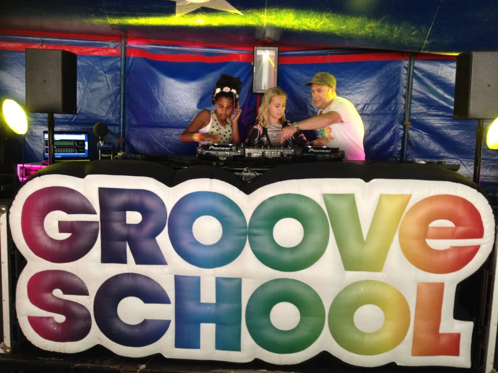 Grooveschool_Parky_festival.jpg