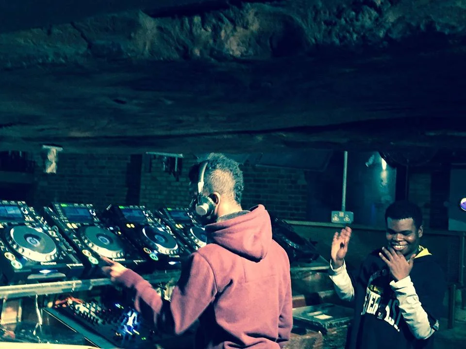 Grooveschool_Fabric.jpg