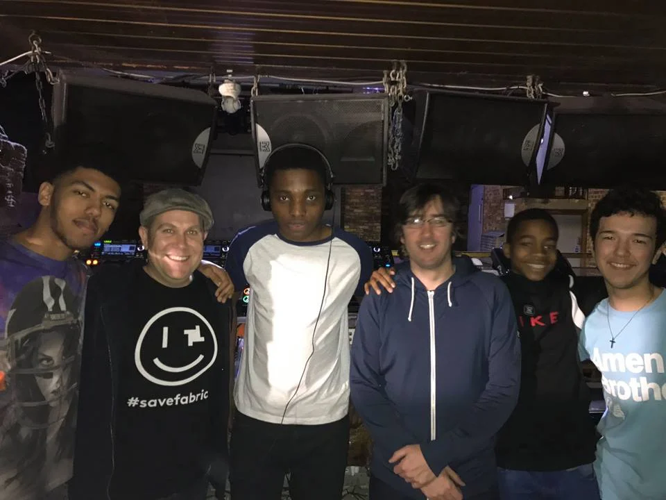 Grooveschool_fabric_feb2017.jpg