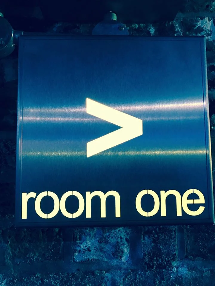 Grooveschool_fabric_rm1.jpg