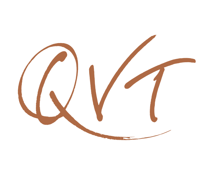 QVT