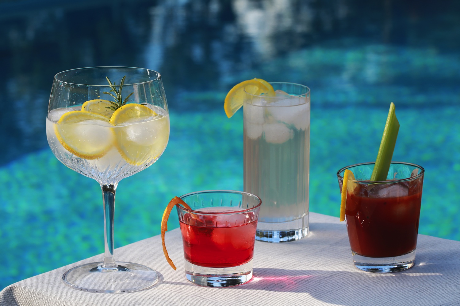 4 drinks.jpg