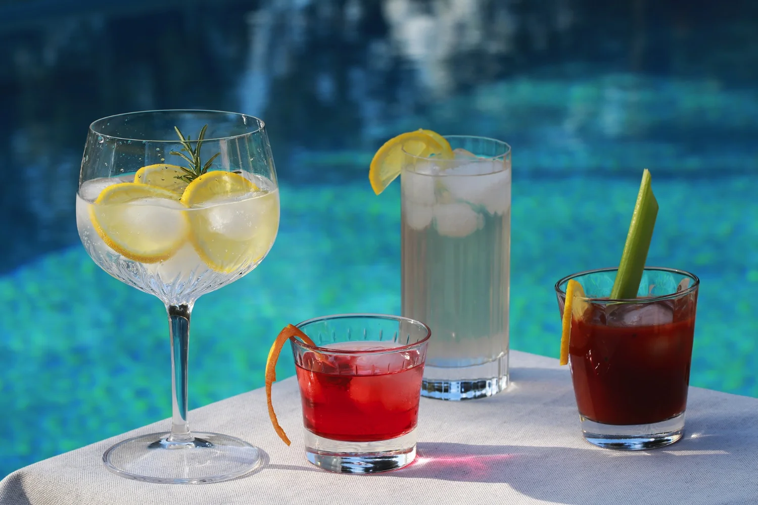 4 drinks.jpg