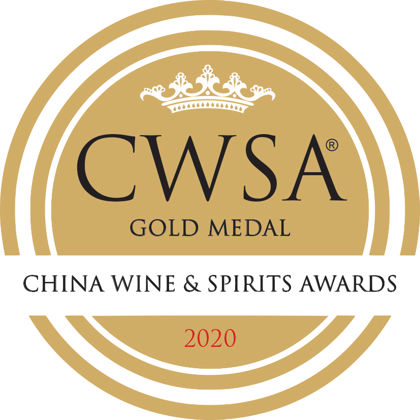 CWSA-2020-logo-Gold-Medal.png