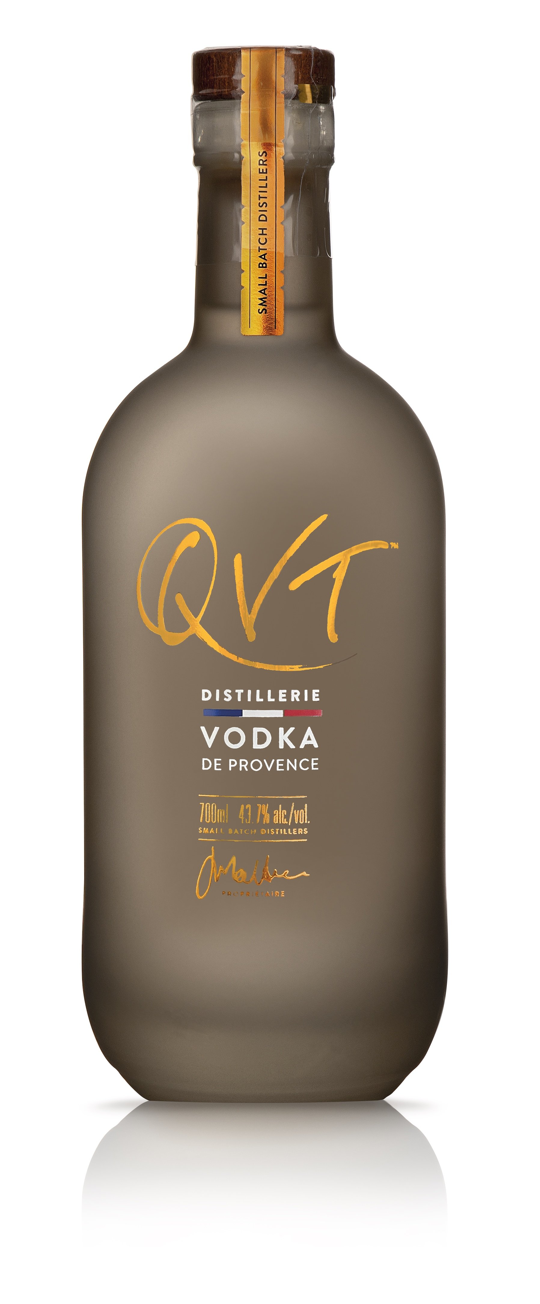 QVT_Vodka_Retusch_IHOP.jpg