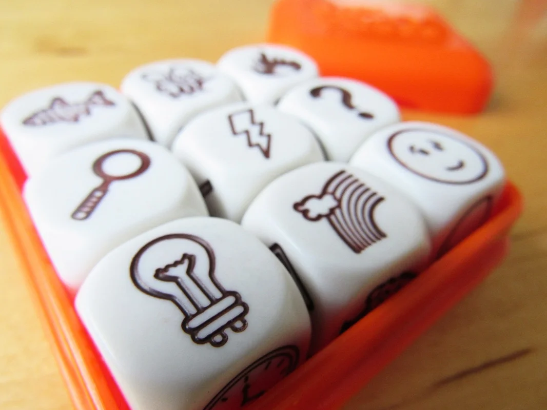 storycubes1_orig.jpg