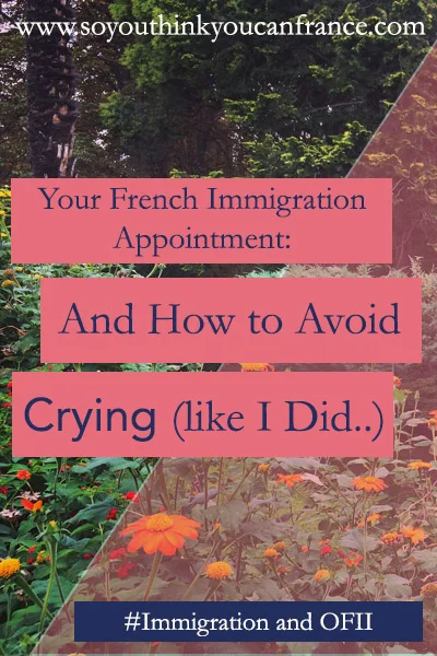crying ofii appt.jpg