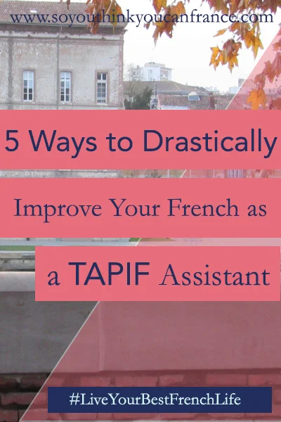 drastically french.jpg