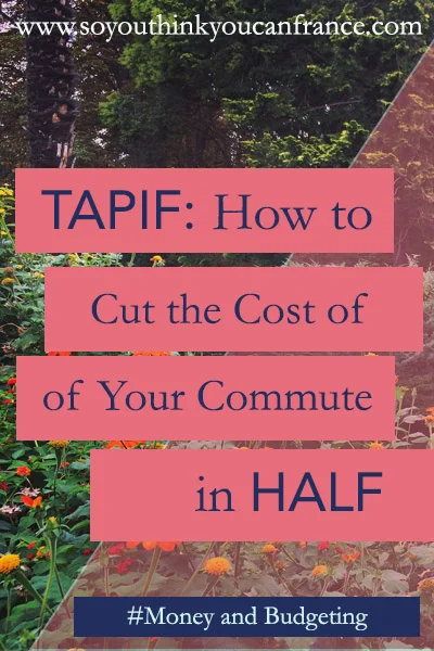 Commuting Costs.jpg