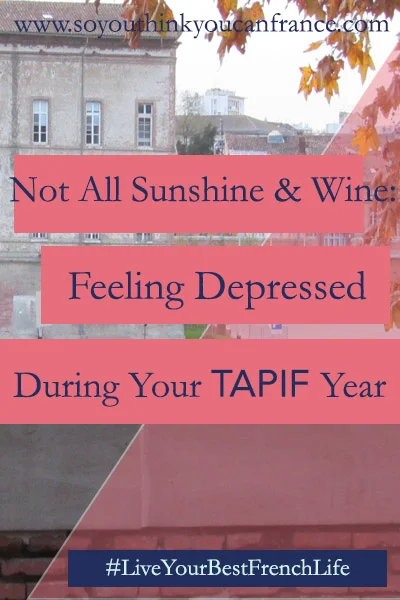 Depression.jpg