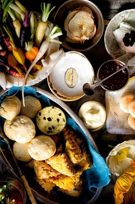 Bridal Mezze- Savoury High Tea VERTICAL.jpg