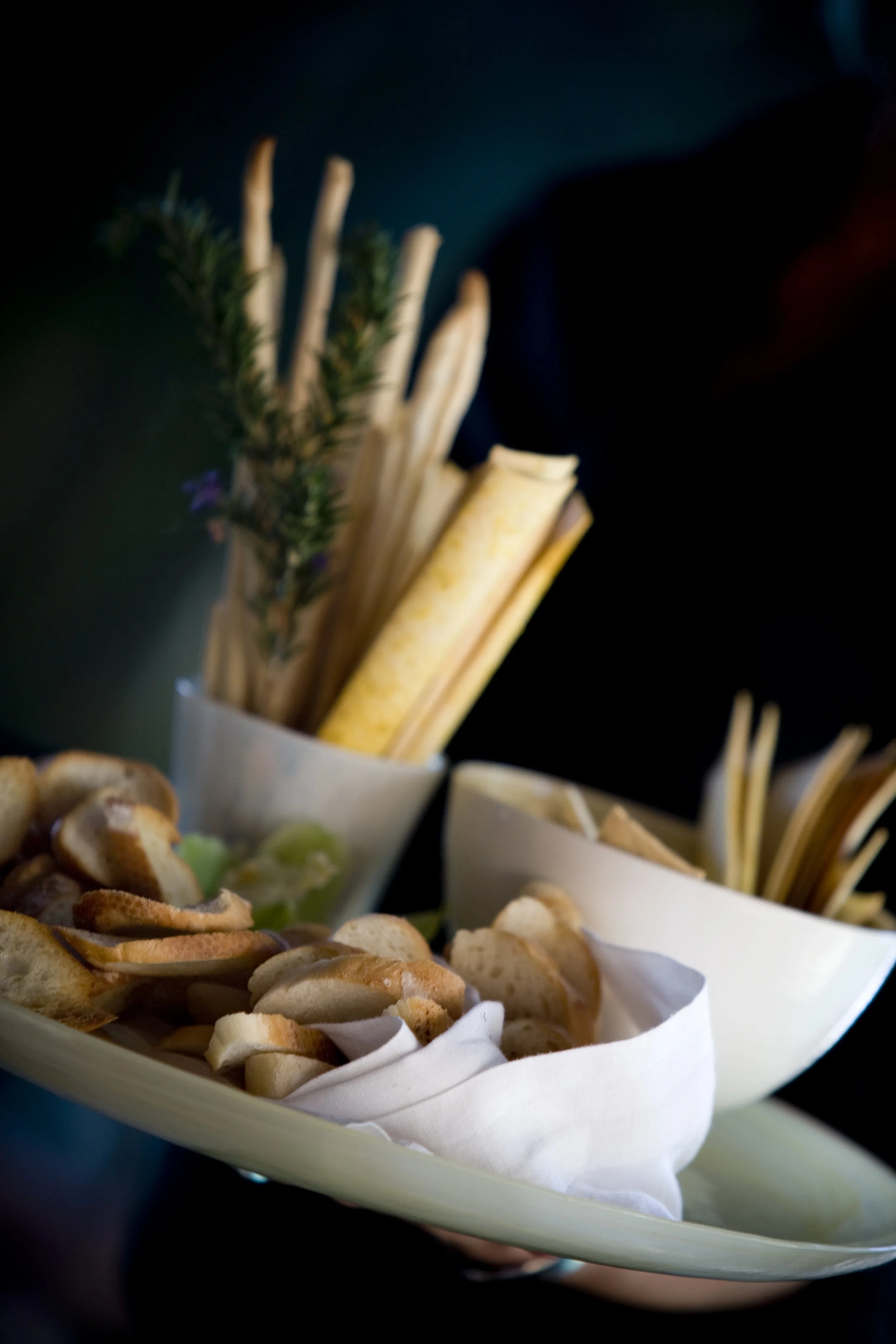 mezze24.jpg