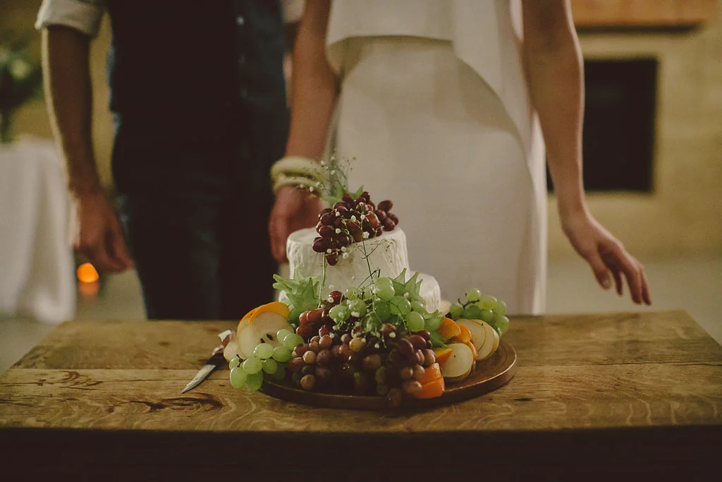 Zaiga&Guy_Wedding_LowRes(774of928).jpg