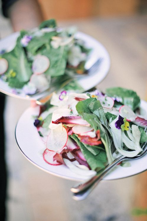 garden fresh salad with violas.jpeg
