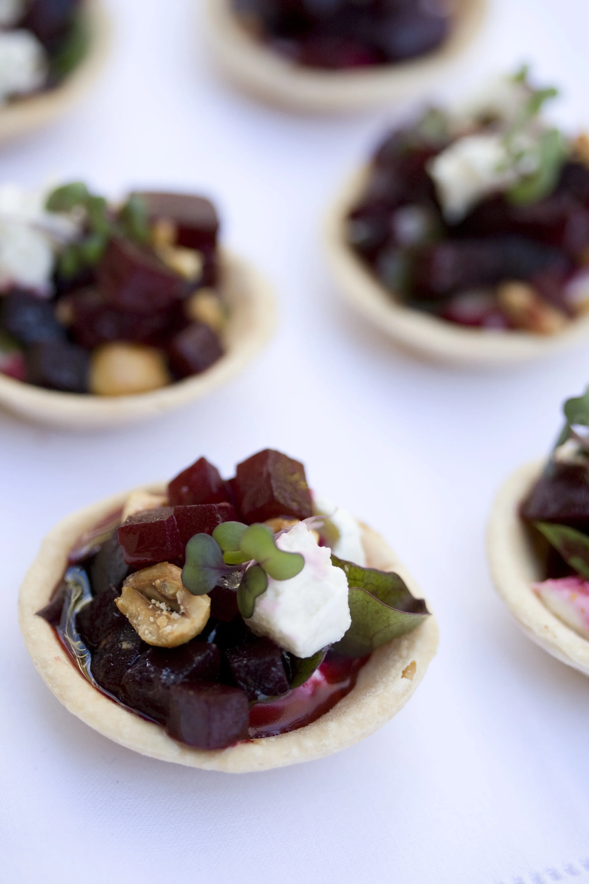 beetroot tartlets.jpg