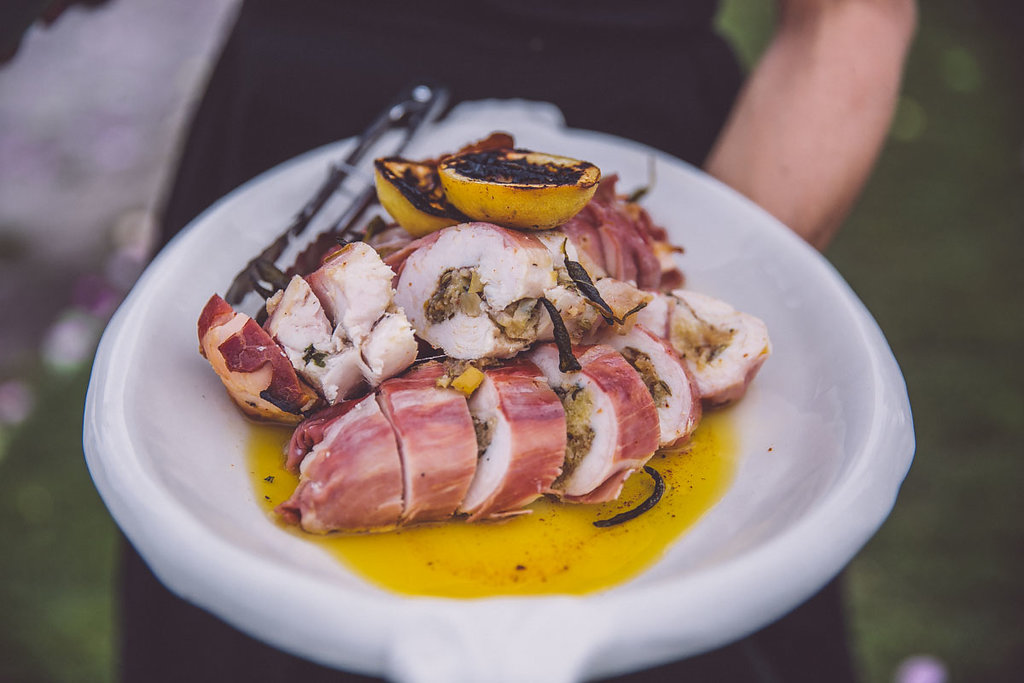 Bangalow SweetPork_PancettaWrapped_CrispySageButter6.jpeg