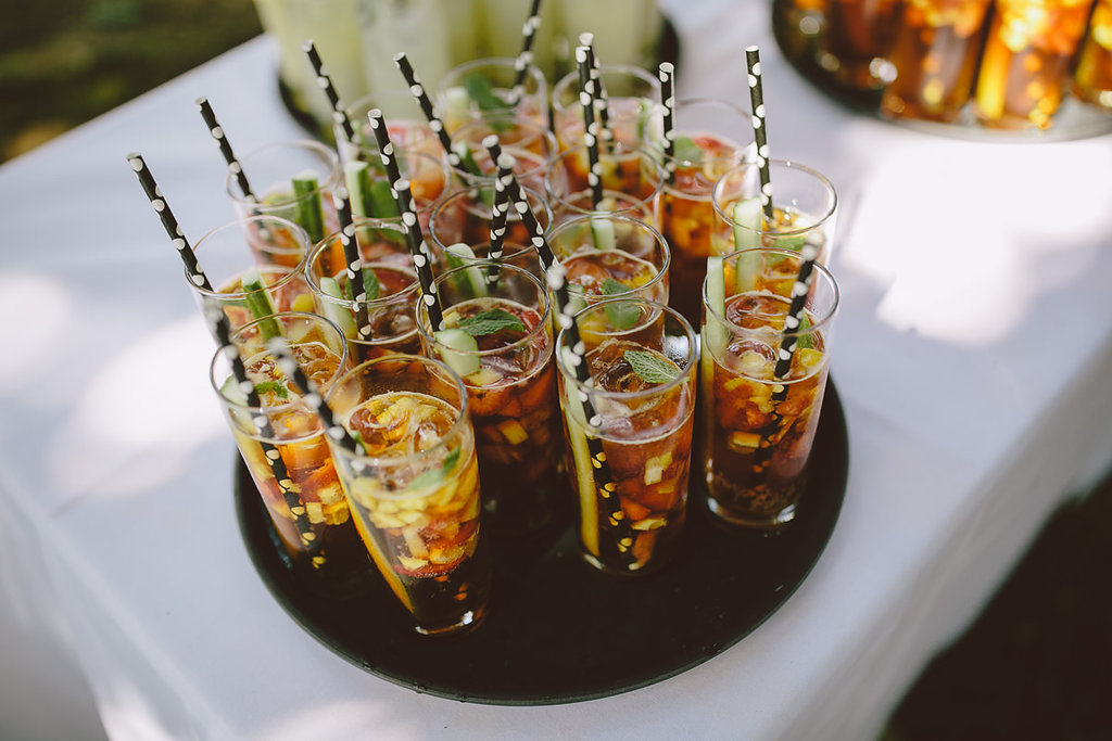 Pimms3.jpeg