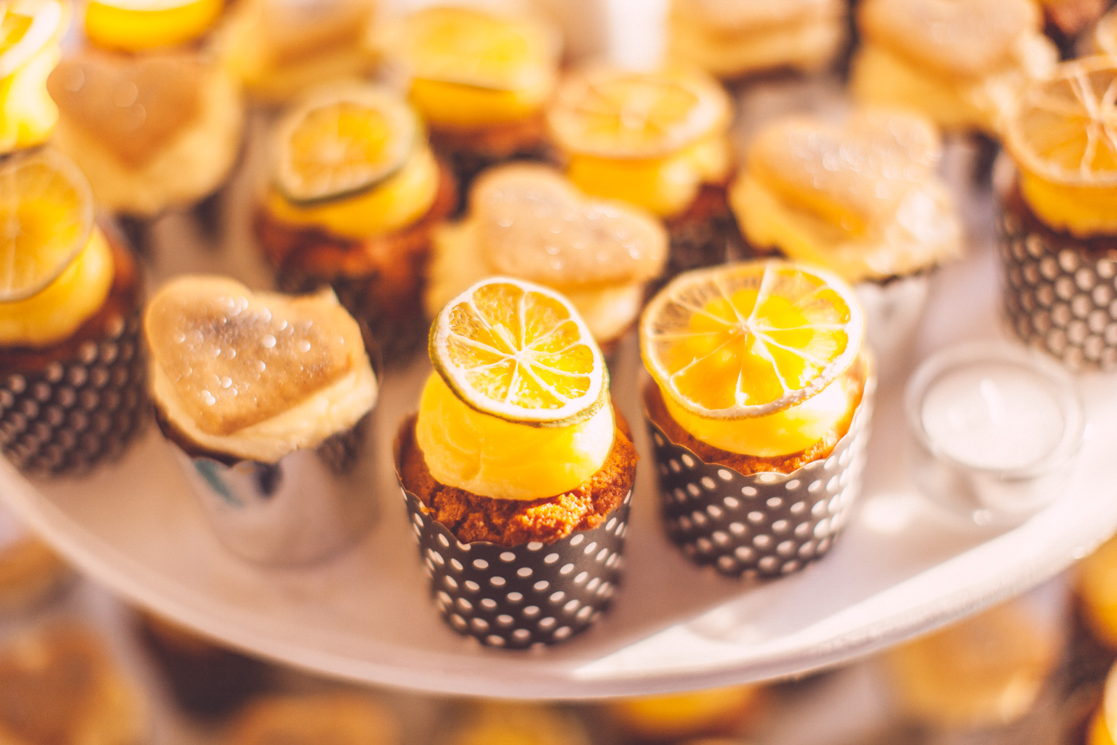 Web_eat_drink- 141221-353.jpg