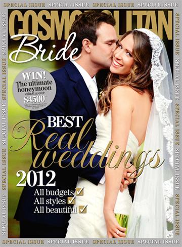 0052200312_Cosmopolitan-Best-Real-Weddings-4_L.jpg
