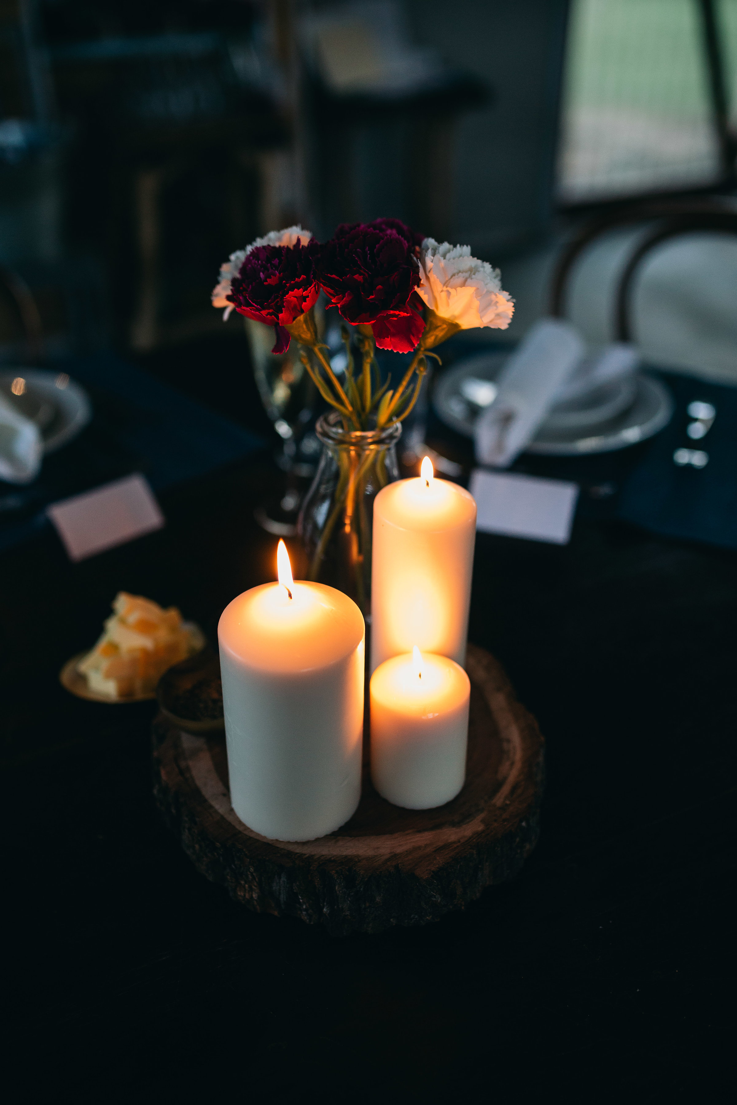Colleen+Kieran739.jpg