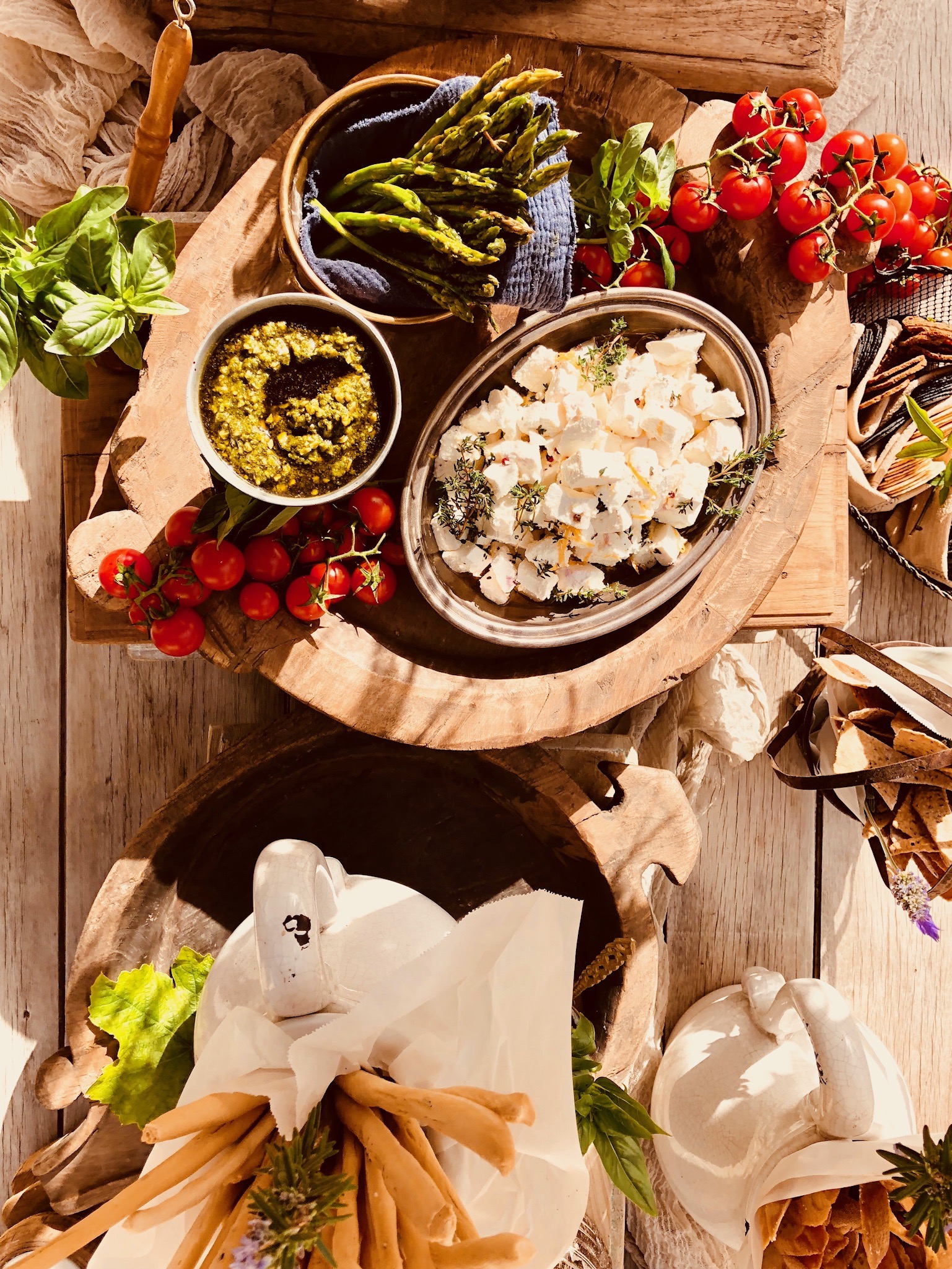 Feta asparagus dukkah grazing.jpg