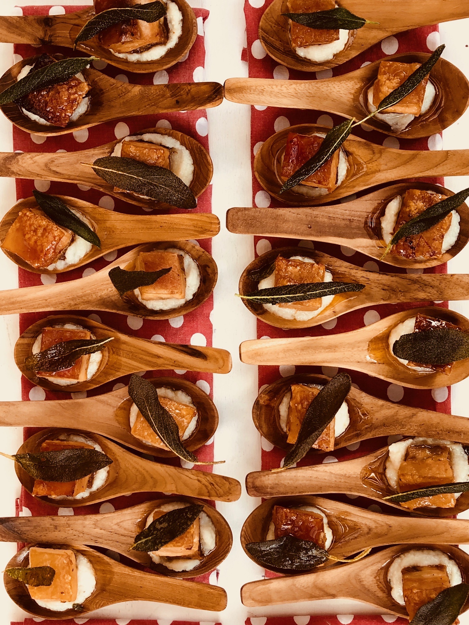 Pork belly canape.jpg