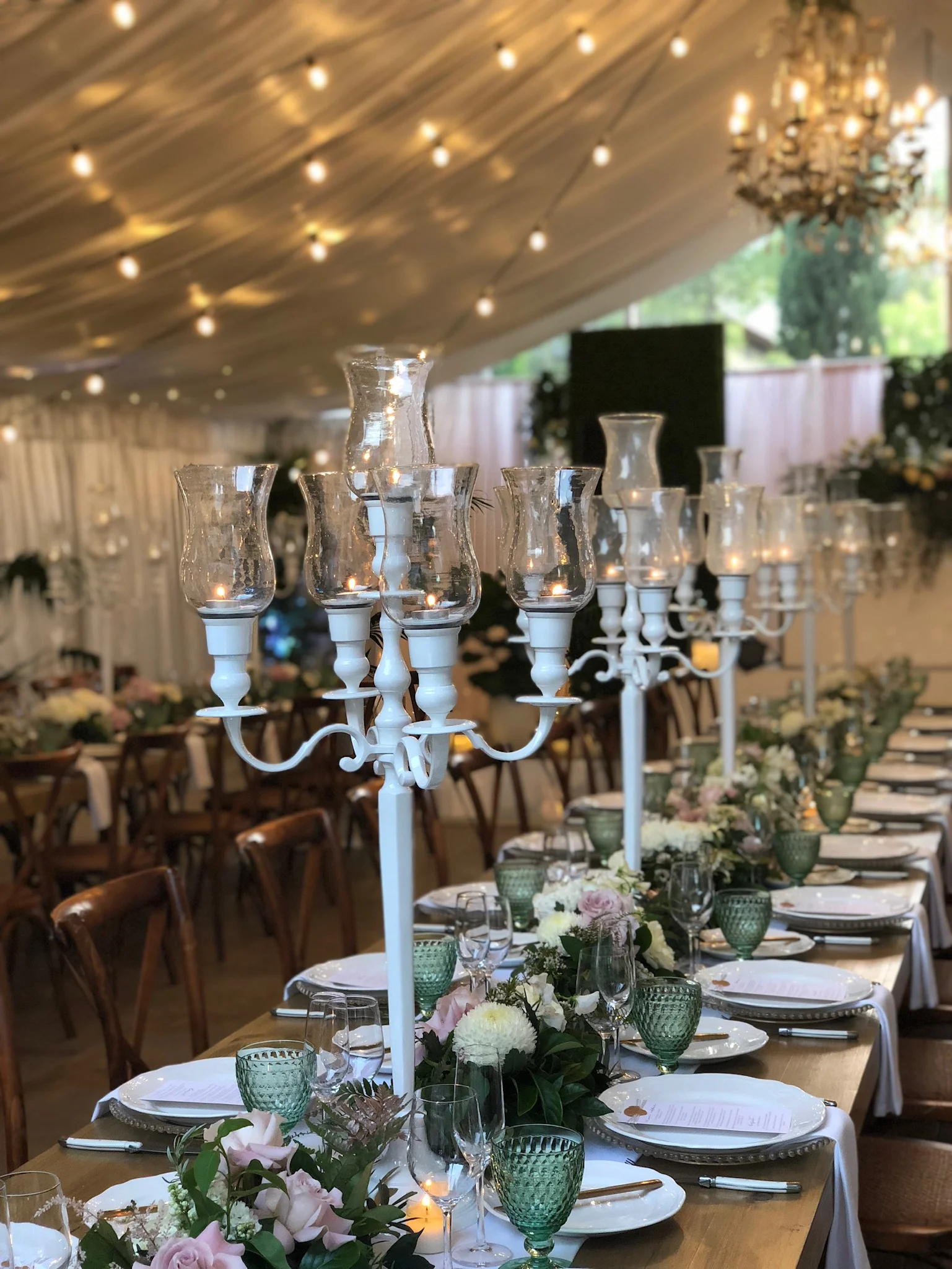 Sugar & Spice- Gold Coast Catering